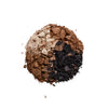 (M)anasi 7 Custom Eye and Brow Quad | Natural makeup