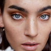 Manasi 7 Eye Glow Cream Eyeshadow Chaminade 