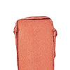 Manasi 7 Eye Glow Cream Eyeshadow Chaminade 