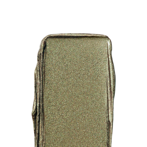 Manasi 7 Eye Glow Cream Eyeshadow Ochaya