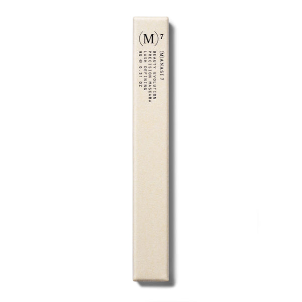 Manasi  7 Precision Mascara