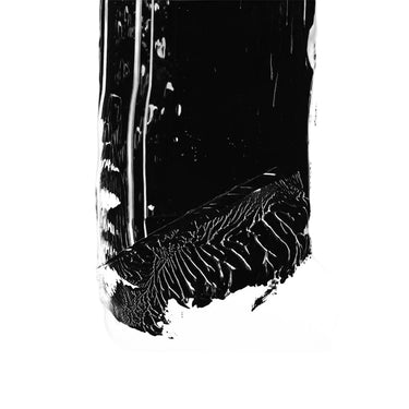 Manasi  7 Precision Mascara