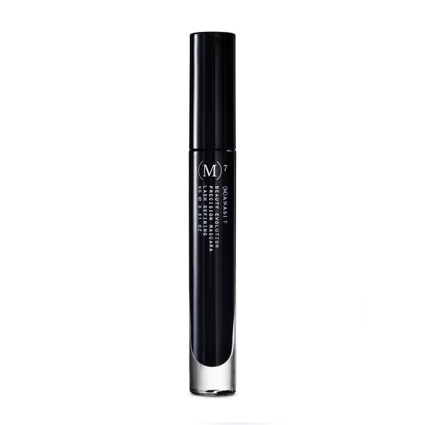Manasi  7 Precision Mascara
