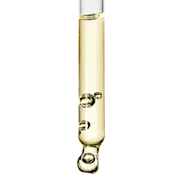 Manasi 7 Botanical Face Oil Armonia