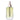 Manasi 7 Microbioskin Botanical Face Oil Armonia