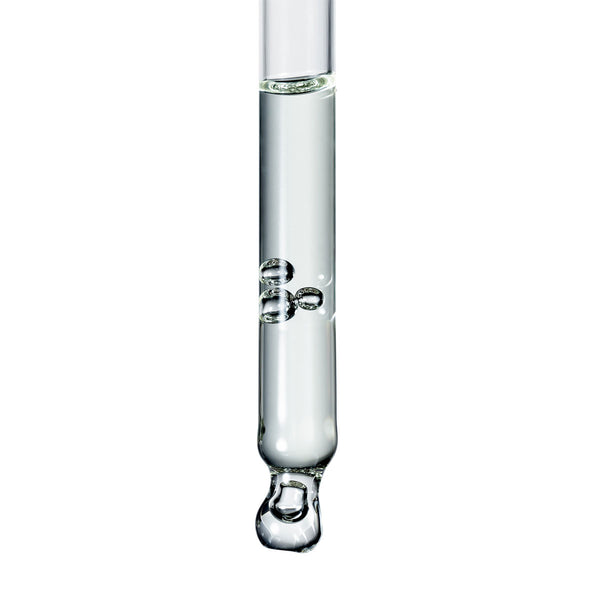 Manasi 7 Botanical Serum Chanua
