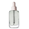 Manasi 7 Botanical Serum Chanua