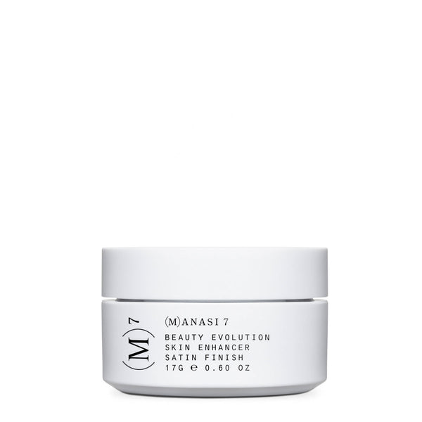Manasi(7) Skin Enhancer | Organic Make-Up | Free Delivery