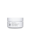 Manasi(7) Skin Enhancer | Organic Make-Up | Free Delivery