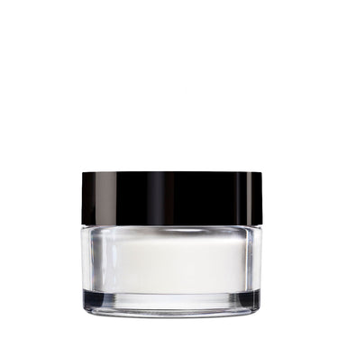 (M)anasi 7 Silk Finish Powder | Natural Makeup | Content Beauty