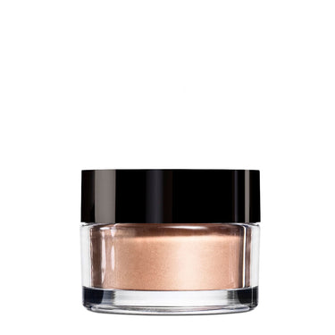 (M)anasi 7 Silk Glow Powder | Natural Make-up UK