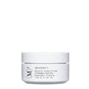 (M)anasi 7 Strobelighter | Natural Highlighter UK