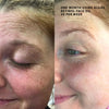 Mara Evening Primrose + Green Tea Algae Retinol Face Oil