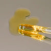 Mara Evening Primrose + Green Tea Algae Retinol Face Oil