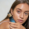 Mara Algae + Zinc Sea Kale Sunscreen Serum | Natural Skincare