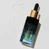 Mara Chlorella + Reishi Sea Vitamin C Sérum | Natural Facial Serum