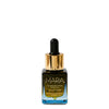 Mara Evening Primrose + Green Tea Algae Retinol Face Oil | Natural Facial Oil 