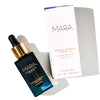Mara Evening Primrose + Green Tea Algae Retinol Face Oil | Natural Facial Oil 