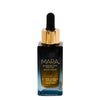 Mara Evening Primrose + Green Tea Algae Retinol Face Oil | Natural Facial Oil 