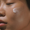 Mara Plankton + PHA™ Flower Acid Algae Serum