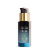 Mara Plankton + PHA™ Flower Acid Algae Serum