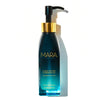 Mara Chia + Moringa Algae Enzyme Cleansing Oil