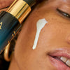 Mara Algae + Zinc Sea Kale Sunscreen Serum SPF30