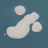 Mara Algae + Zinc Sea Kale Sunscreen Serum SPF30