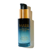 Mara Algae + Zinc Sea Kale Sunscreen Serum SPF30