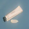 Mara Sea Silk Lip Balm Clear