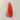 #colour_soft-coral