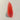 #colour_soft-coral