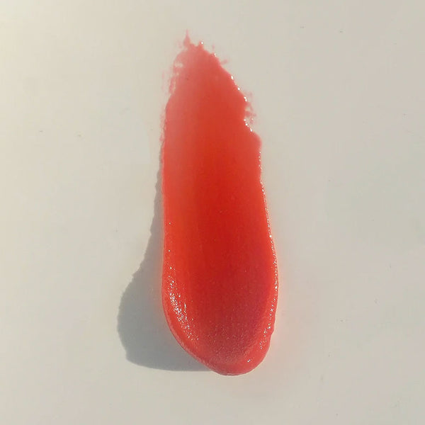 Mara Sea Silk Lip Balm Soft Coral