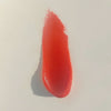 Mara Sea Silk Lip Balm Soft Coral