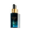 Mara Chlorella + Reishi Sea Vitamin C Serum