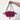 Mmaa Rose Shoulder Bag
