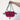 Mmaa Rose Shoulder Bag