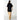 Mother Of Pearl Mackenzie T-Shirt Dress | Organic Cotton Clothing