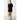 Mother Of Pearl Mackenzie T-Shirt Dress | Organic Cotton Clothing