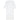 Mother Of Pearl Mackenzie T-Shirt Dress White | Organic Cotton Clothing