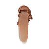 Ilia Muli-Stick In The City Swatch