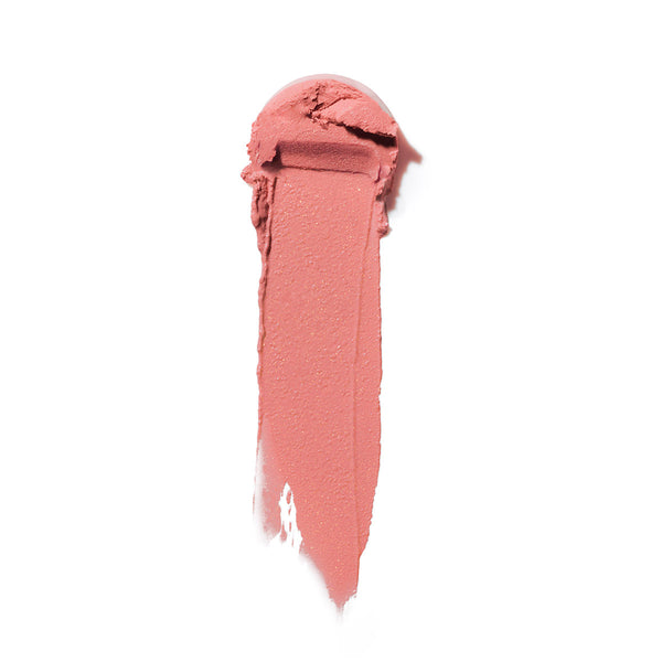Ilia Multi-Stick In the Mood Swatch