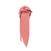 Ilia Multi-Stick In the Mood Swatch