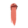 Ilia Multi Stick Whisper swatch