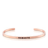 MantraBand Namaste - Save 60%