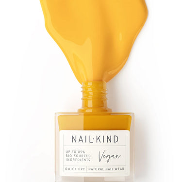 NailKind Flip Flop | Natural Nail Polish UK
