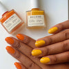 NailKind Flip Flop | Natural Nail Polish UK