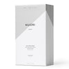 Nuori Bio-Fusion Serum | Natural skincare