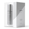 Nuori Bio-Fusion Serum | Content Beauty