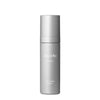 Nuori Infinity Bio-Fusion Serum